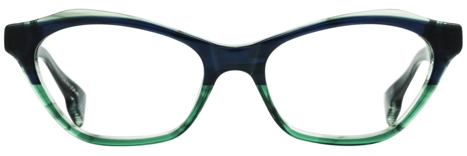 STATE Optical Co. BELMONT Eyeglasses - view 4